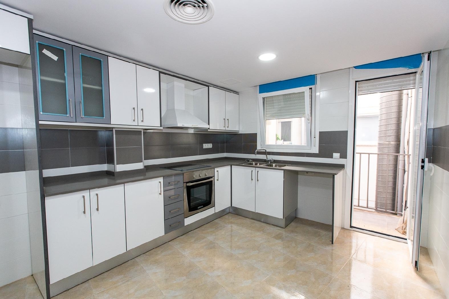  à vendre appartement Alcanar Montsià 6