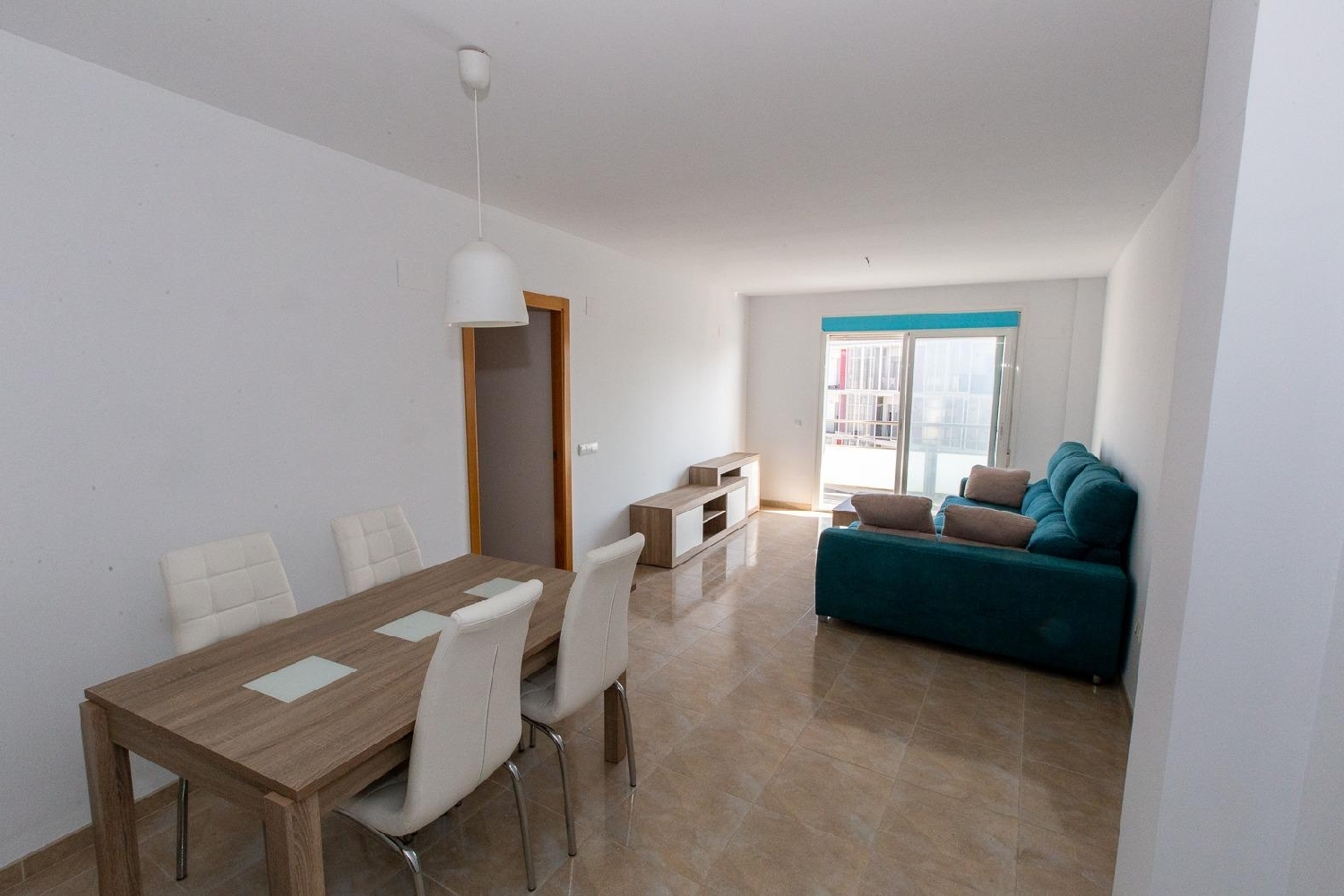  à vendre appartement Alcanar Montsià 1