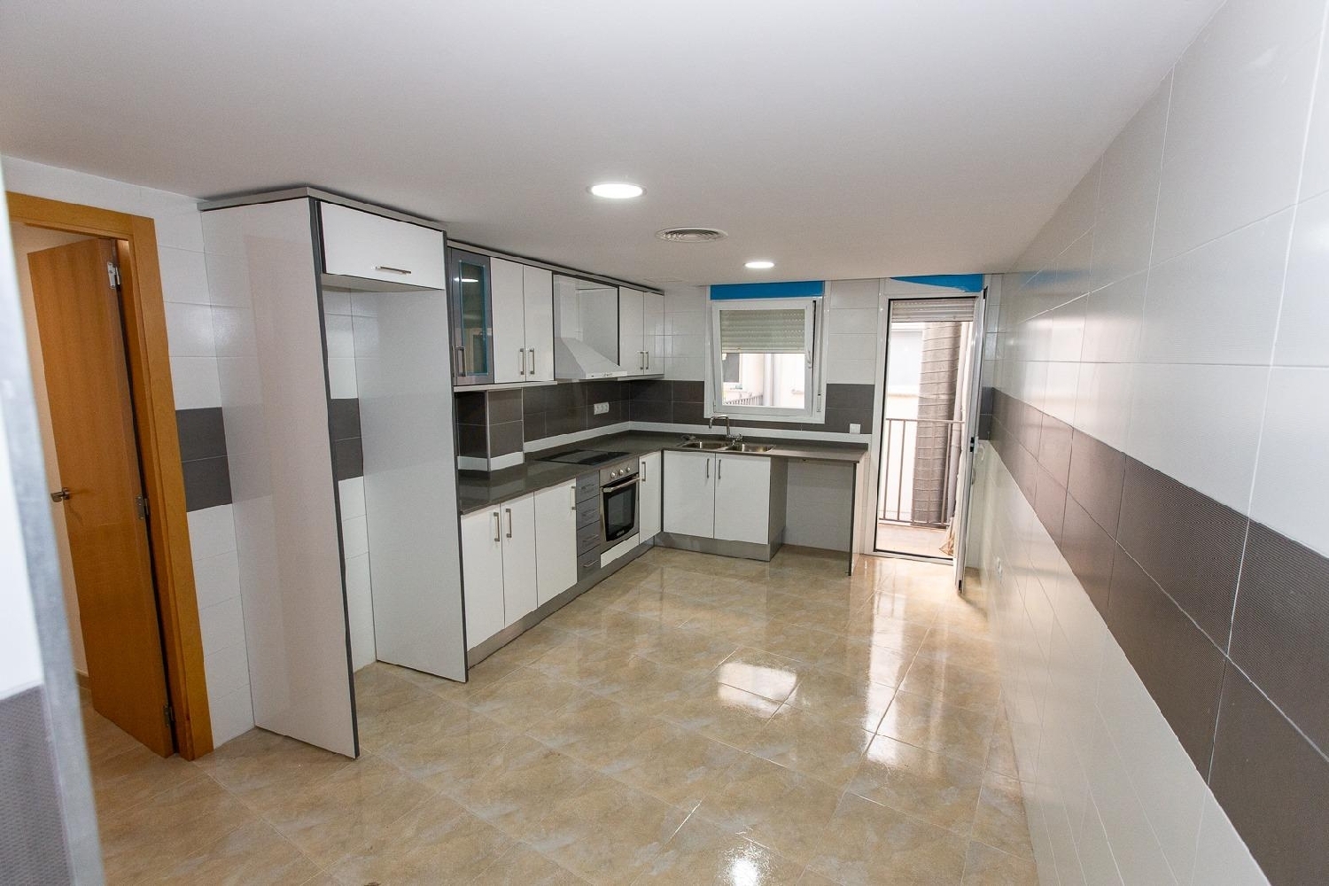  à vendre appartement Alcanar Montsià 5