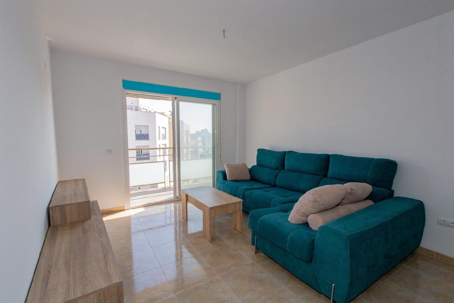  à vendre appartement Alcanar Montsià 2