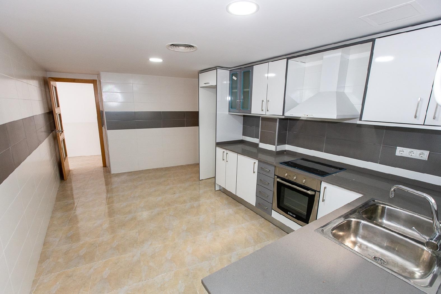  à vendre appartement Alcanar Montsià 7