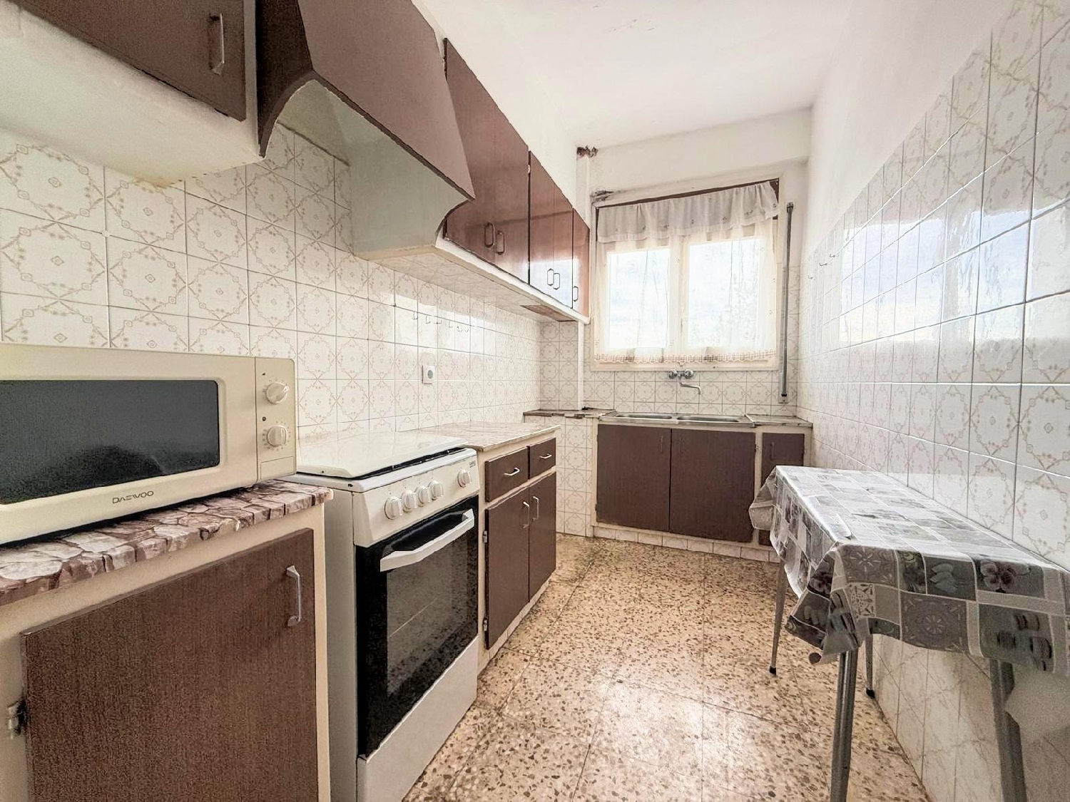  à vendre appartement Alcanar Montsià 3