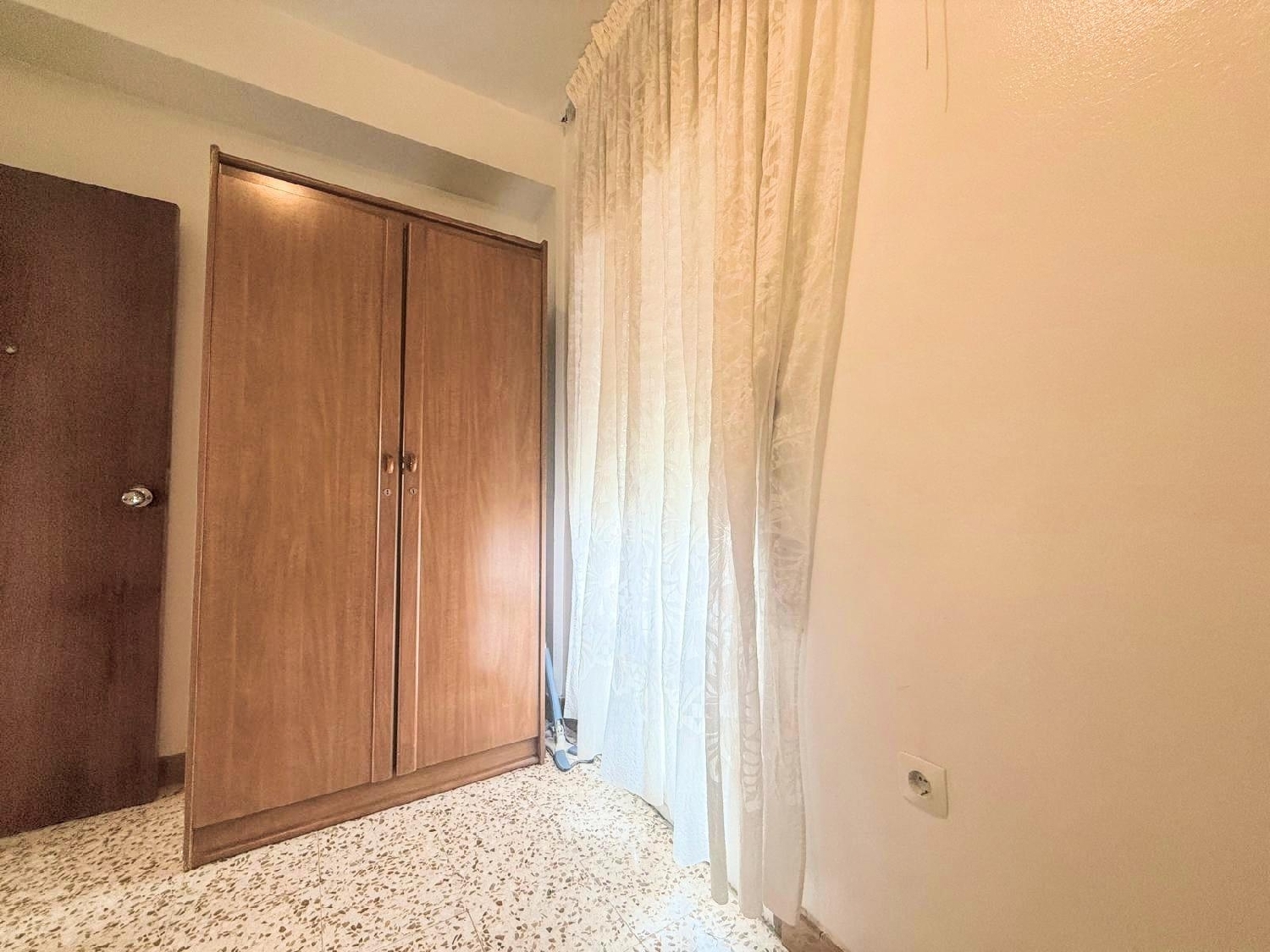  à vendre appartement Alcanar Montsià 6