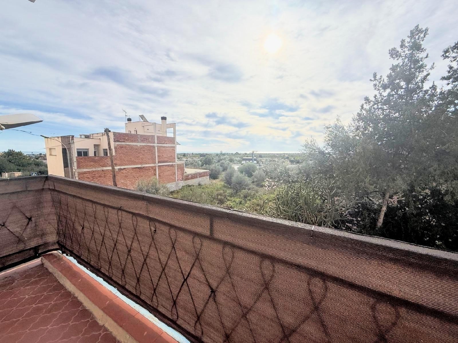  à vendre appartement Alcanar Montsià 8