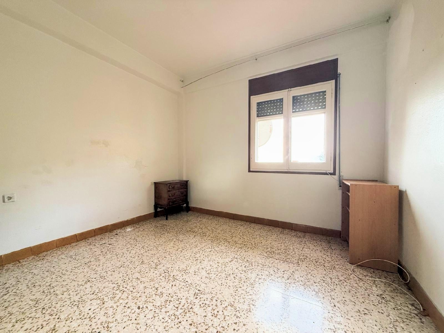  à vendre appartement Alcanar Montsià 5