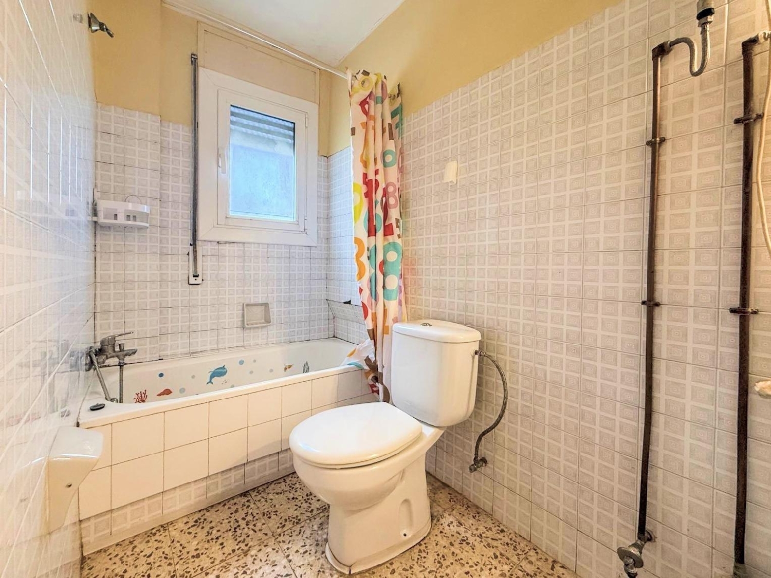  à vendre appartement Alcanar Montsià 7