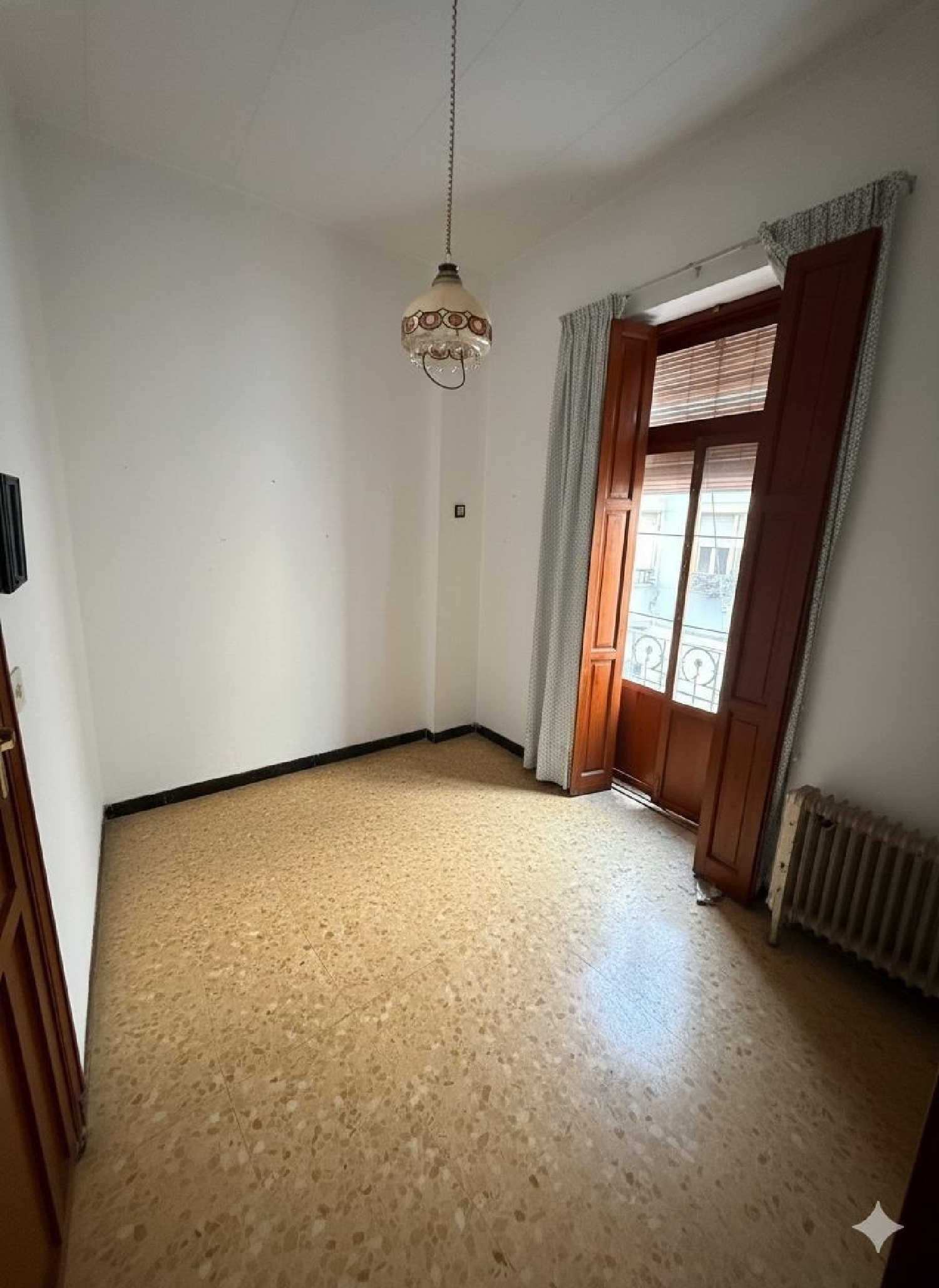  till salu lägenhet Alcantarilla Huerta De Murcia 8