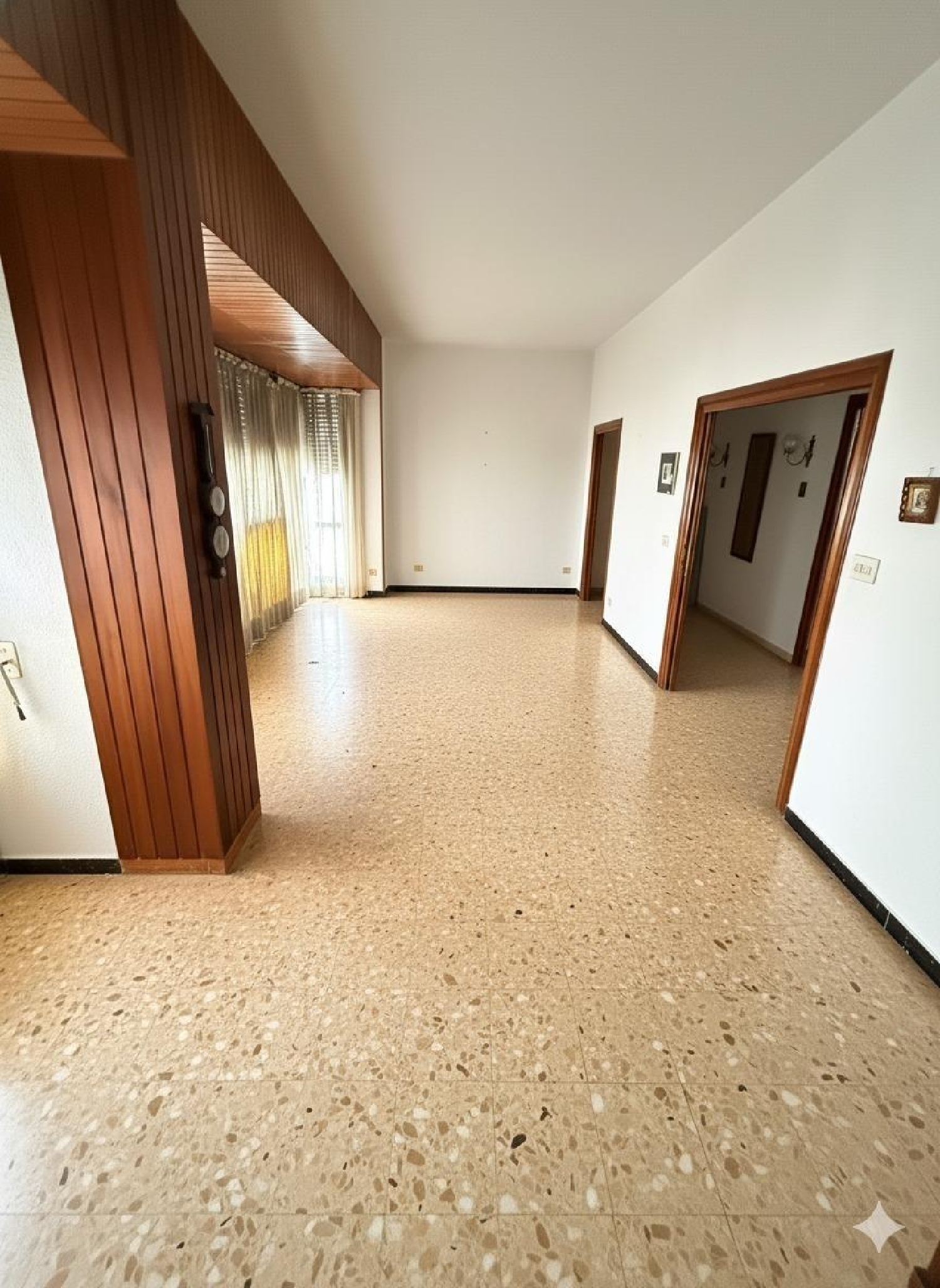  till salu lägenhet Alcantarilla Huerta De Murcia 1