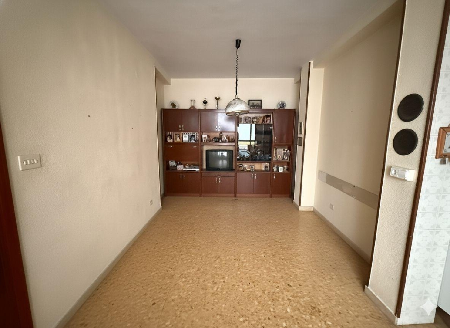  till salu lägenhet Alcantarilla Huerta De Murcia 4