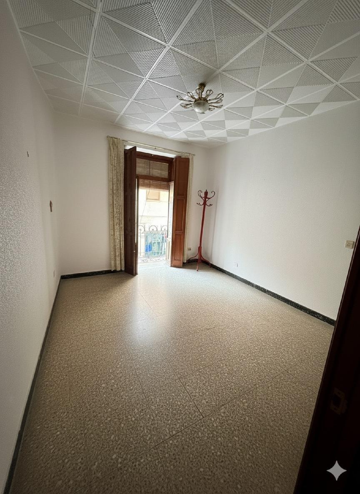  till salu lägenhet Alcantarilla Huerta De Murcia 7