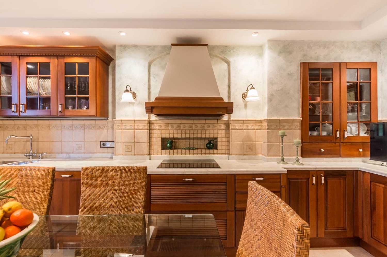  for sale apartment Alcantarilla De Abajo Sierra Del Segura 8