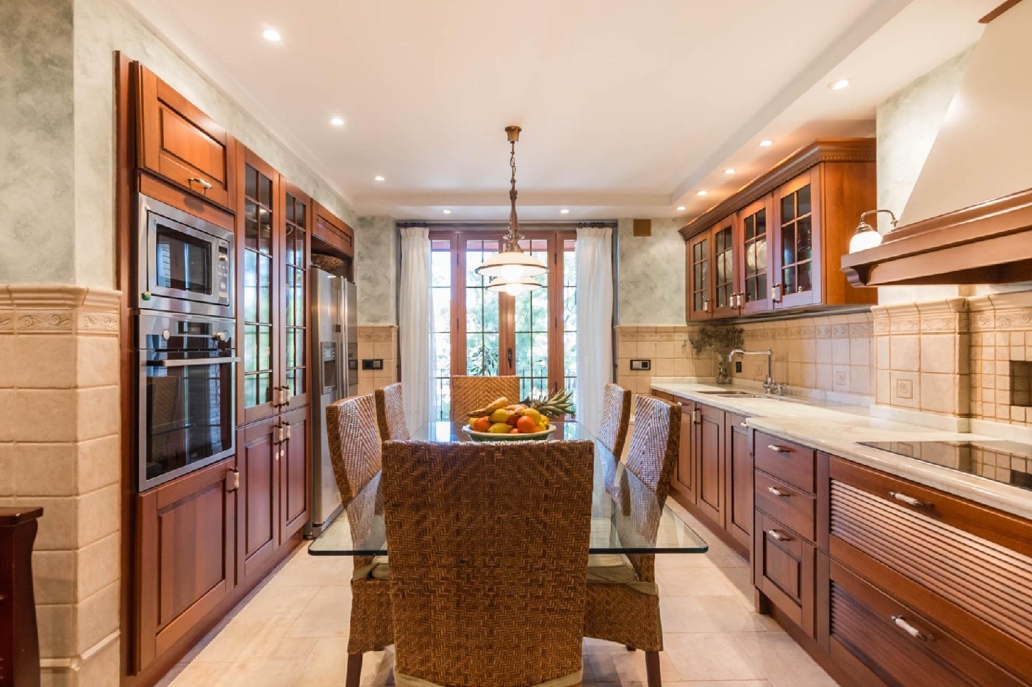  for sale apartment Alcantarilla De Abajo Sierra Del Segura 6