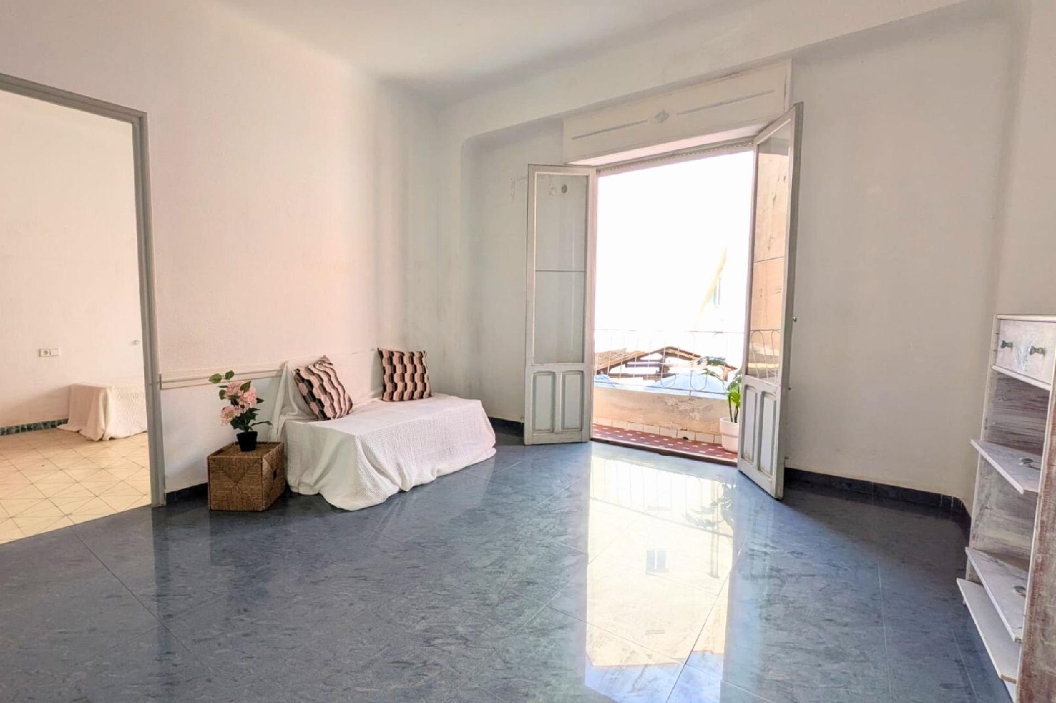  till salu lägenhet Alcantarilla Huerta De Murcia 3