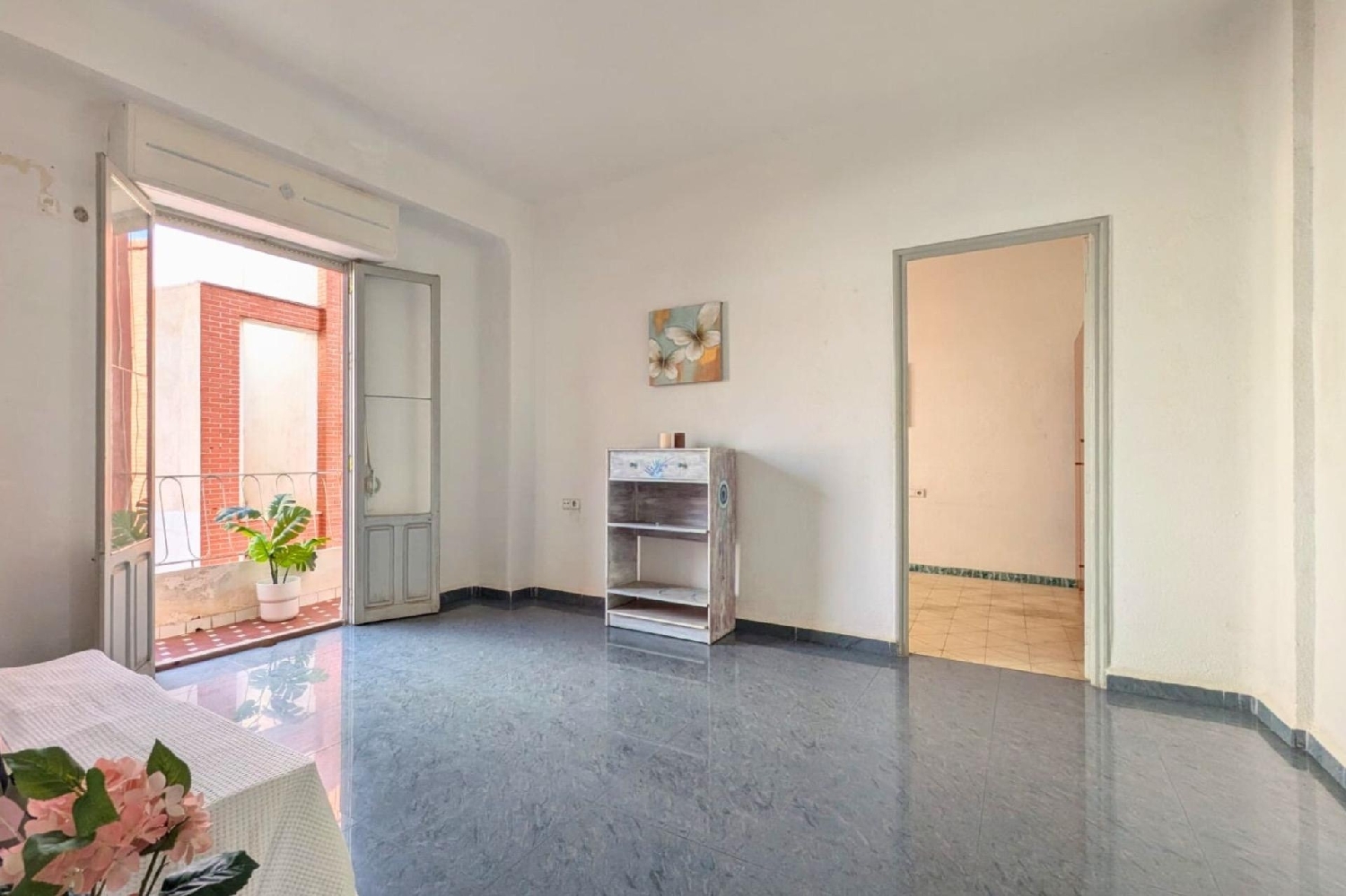  till salu lägenhet Alcantarilla Huerta De Murcia 5