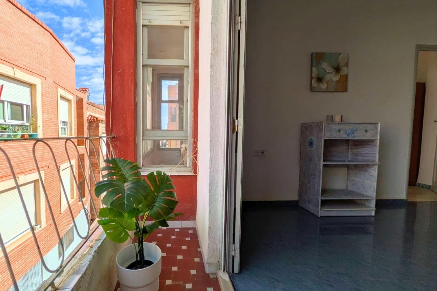  till salu lägenhet Alcantarilla Huerta De Murcia 2