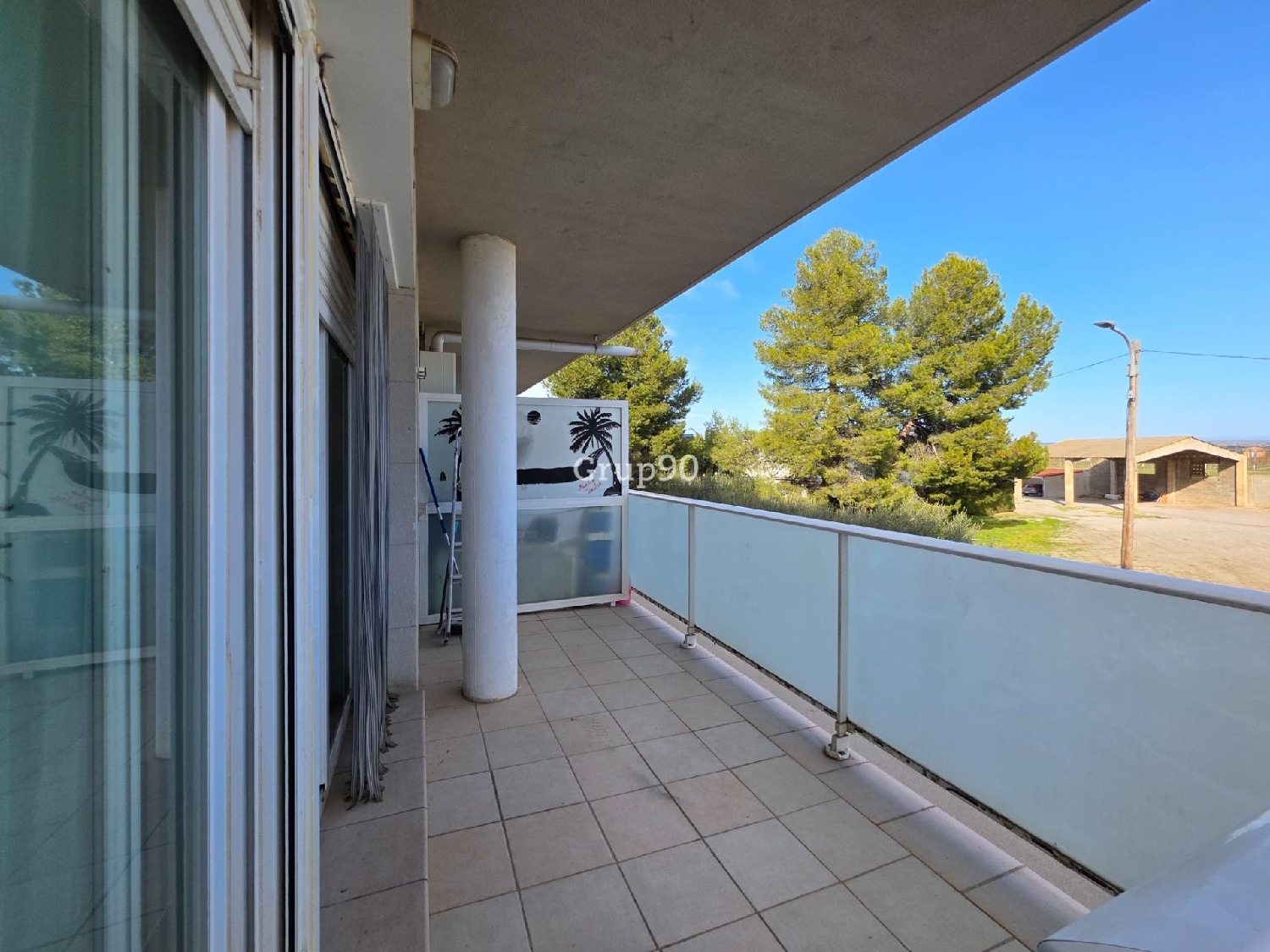  kaufen Wohnung Alcarràs Segrià 2