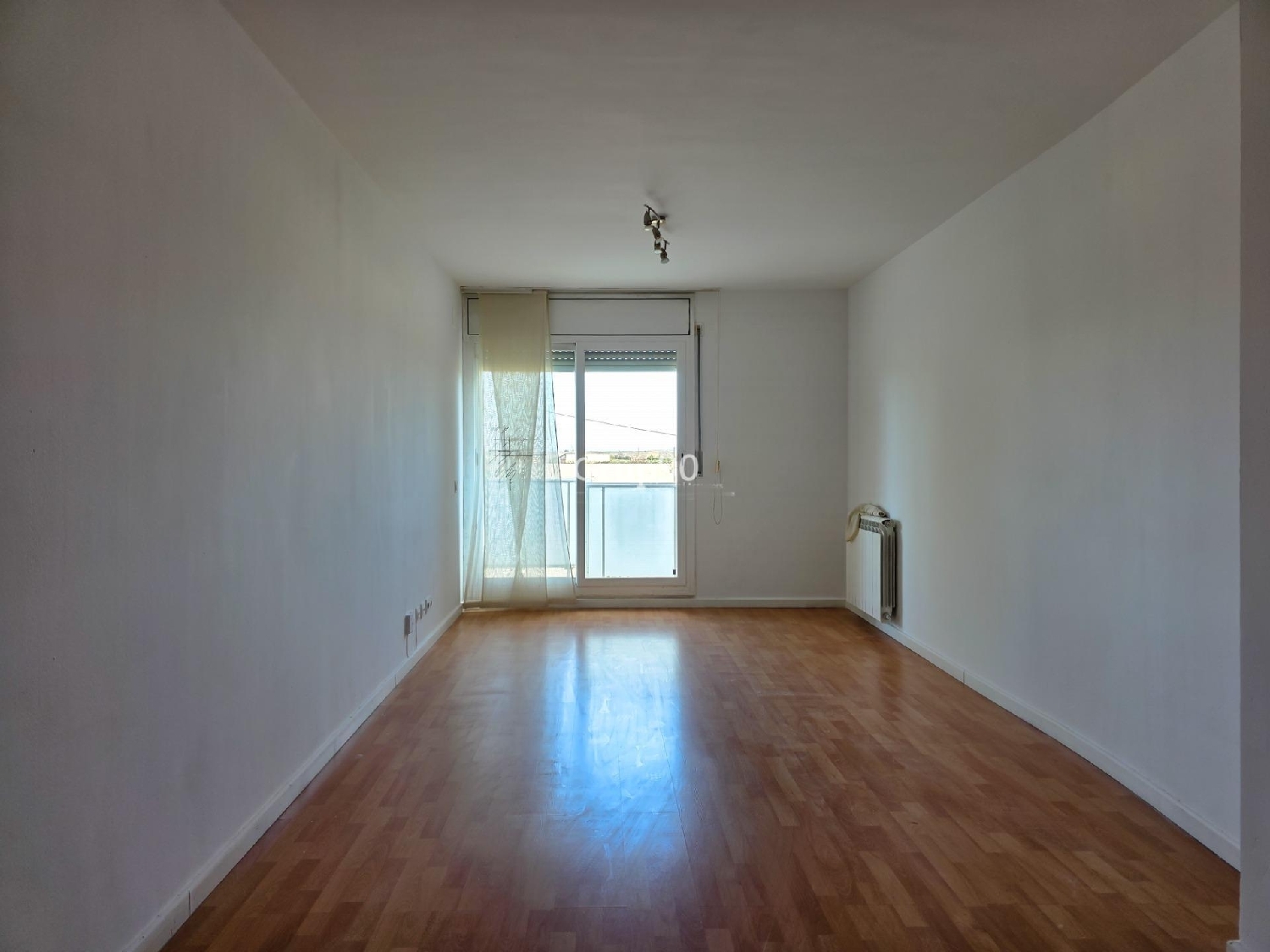  kaufen Wohnung Alcarràs Segrià 4