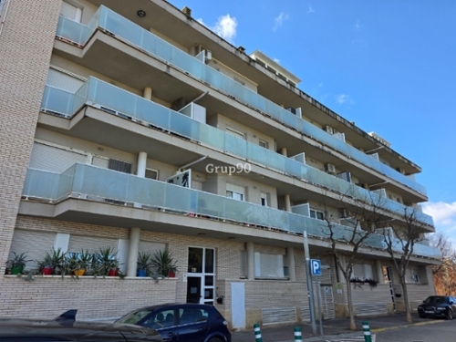 Alcarràs Segrià Wohnung Bild 6343684