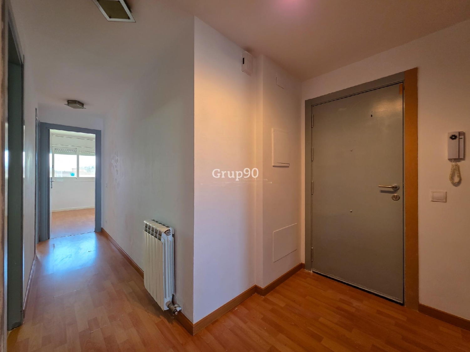  kaufen Wohnung Alcarràs Segrià 8