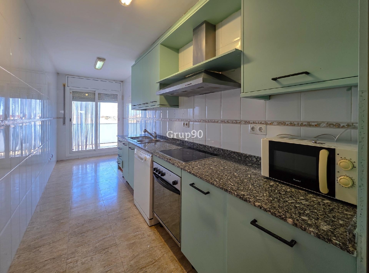  kaufen Wohnung Alcarràs Segrià 3