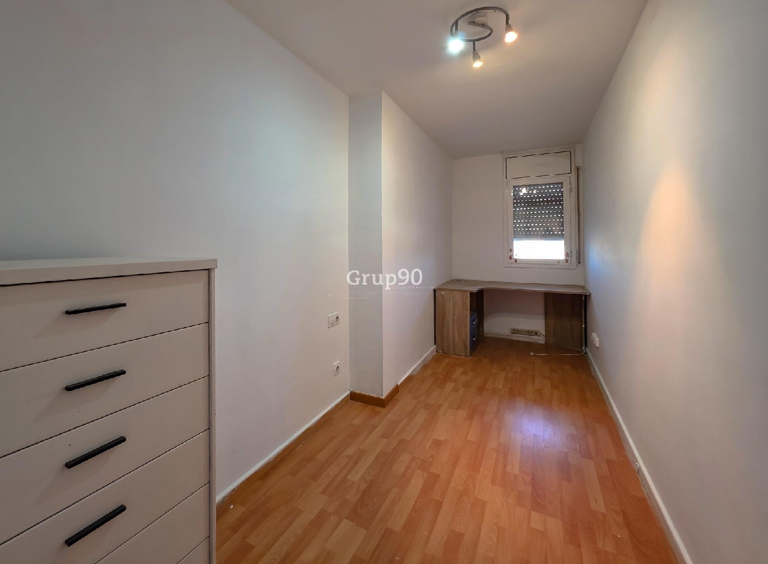  kaufen Wohnung Alcarràs Segrià 5