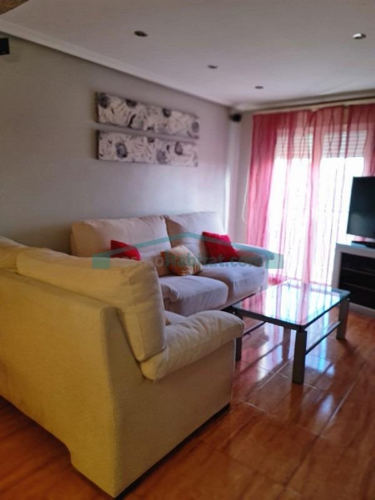  à vendre appartement Alcoi 03803 Alcoia 3