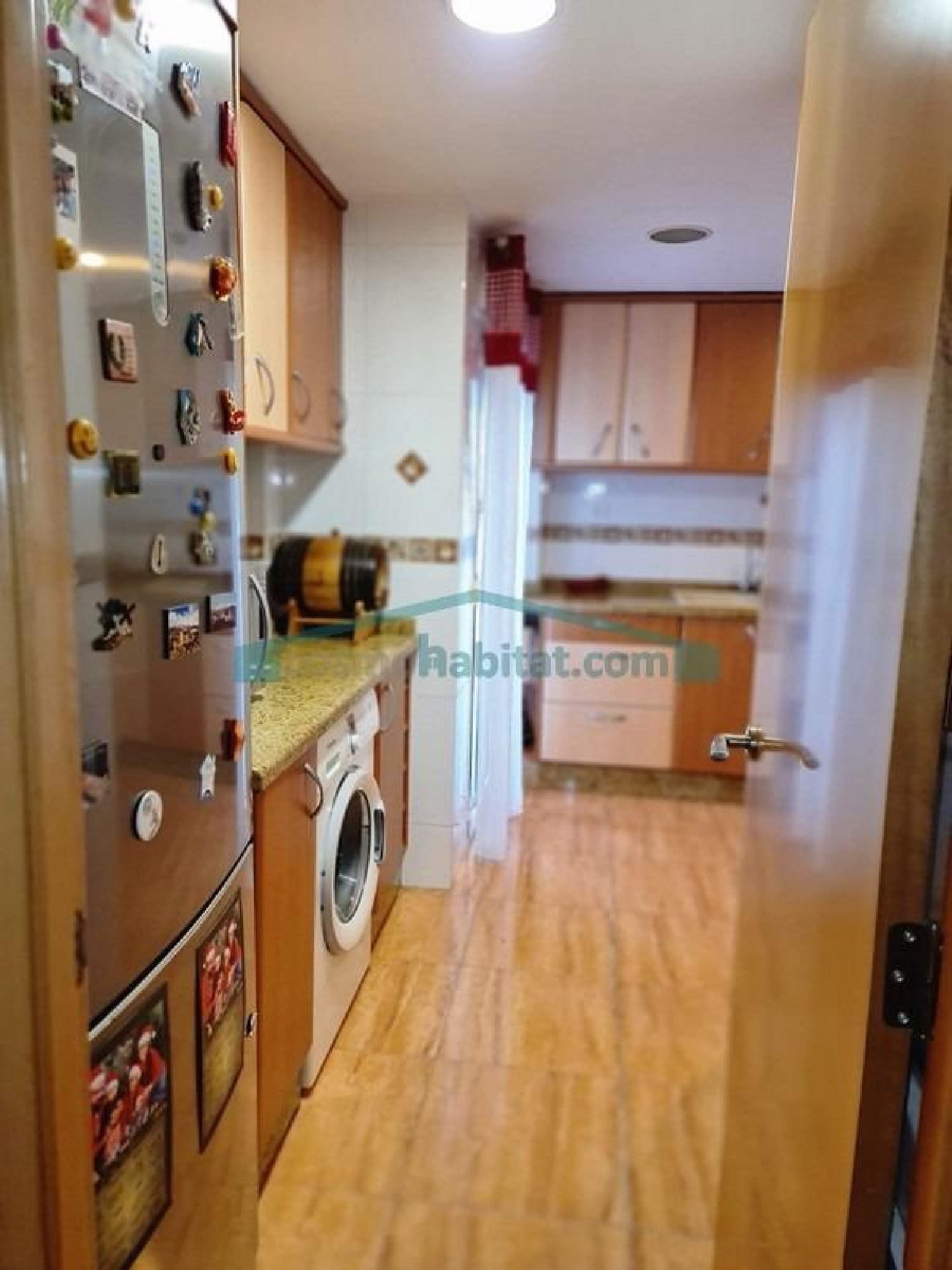  à vendre appartement Alcoi 03803 Alcoia 8