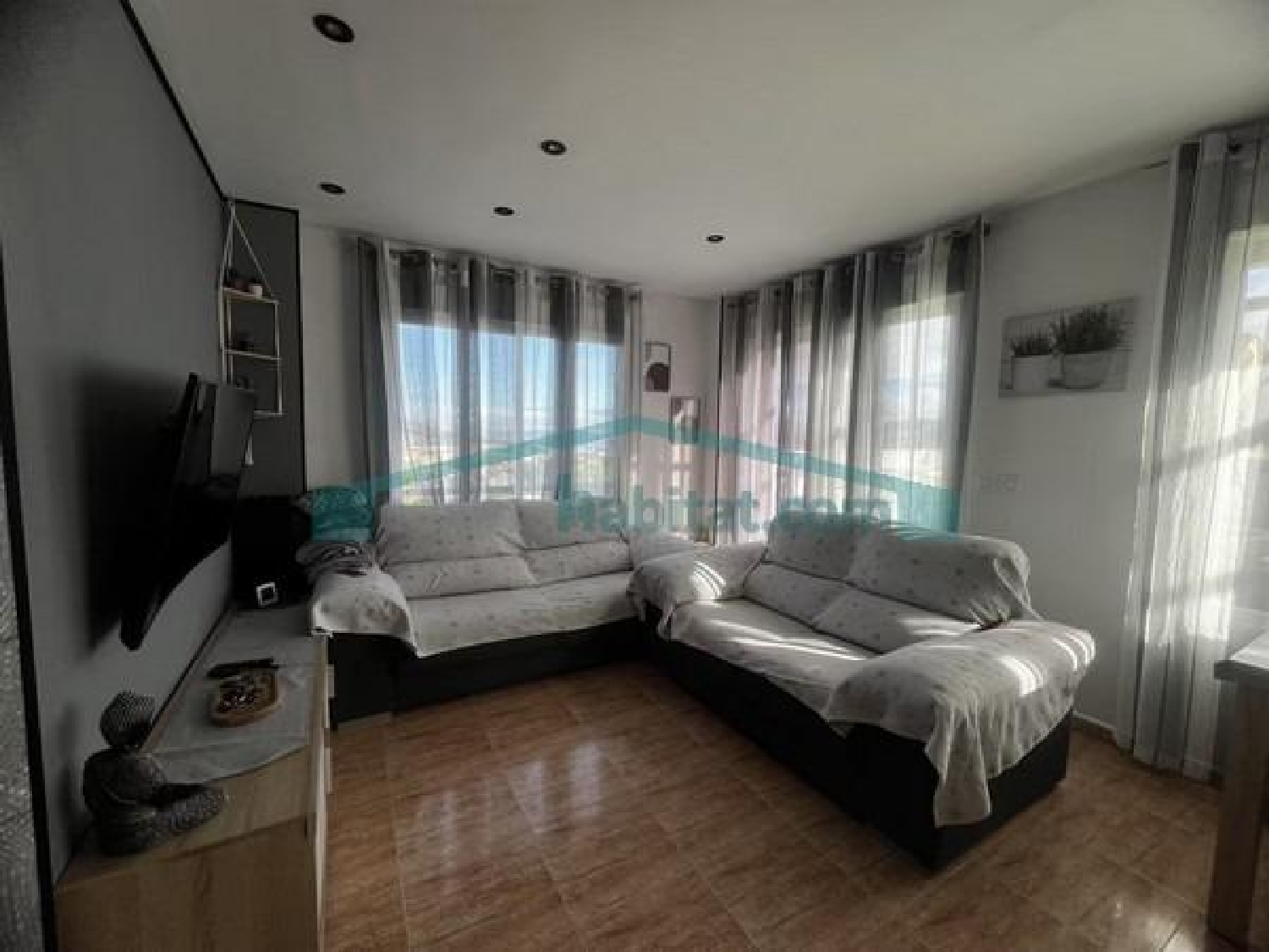  à vendre appartement Alcoi 03803 Alcoia 5