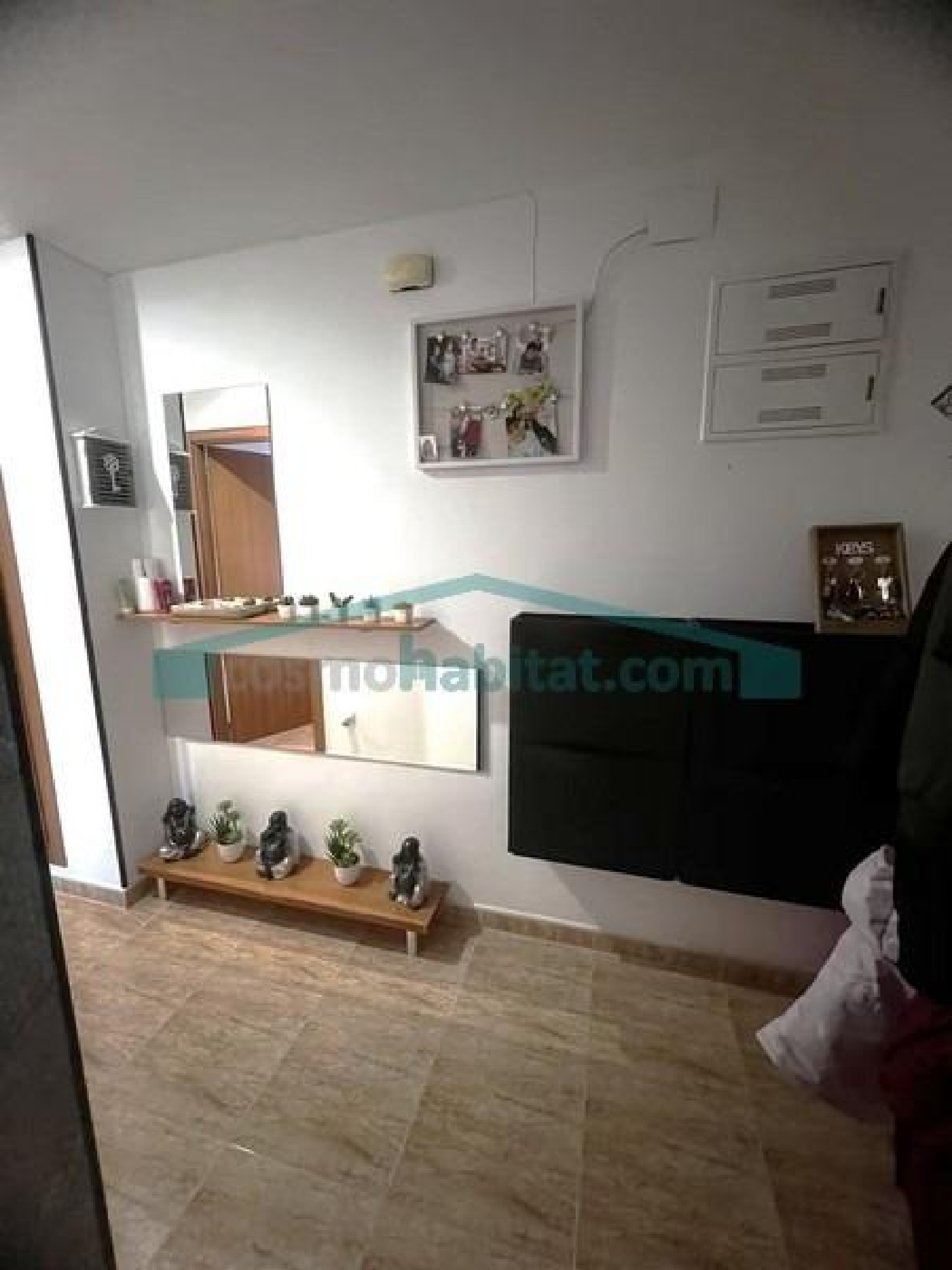  à vendre appartement Alcoi 03803 Alcoia 7