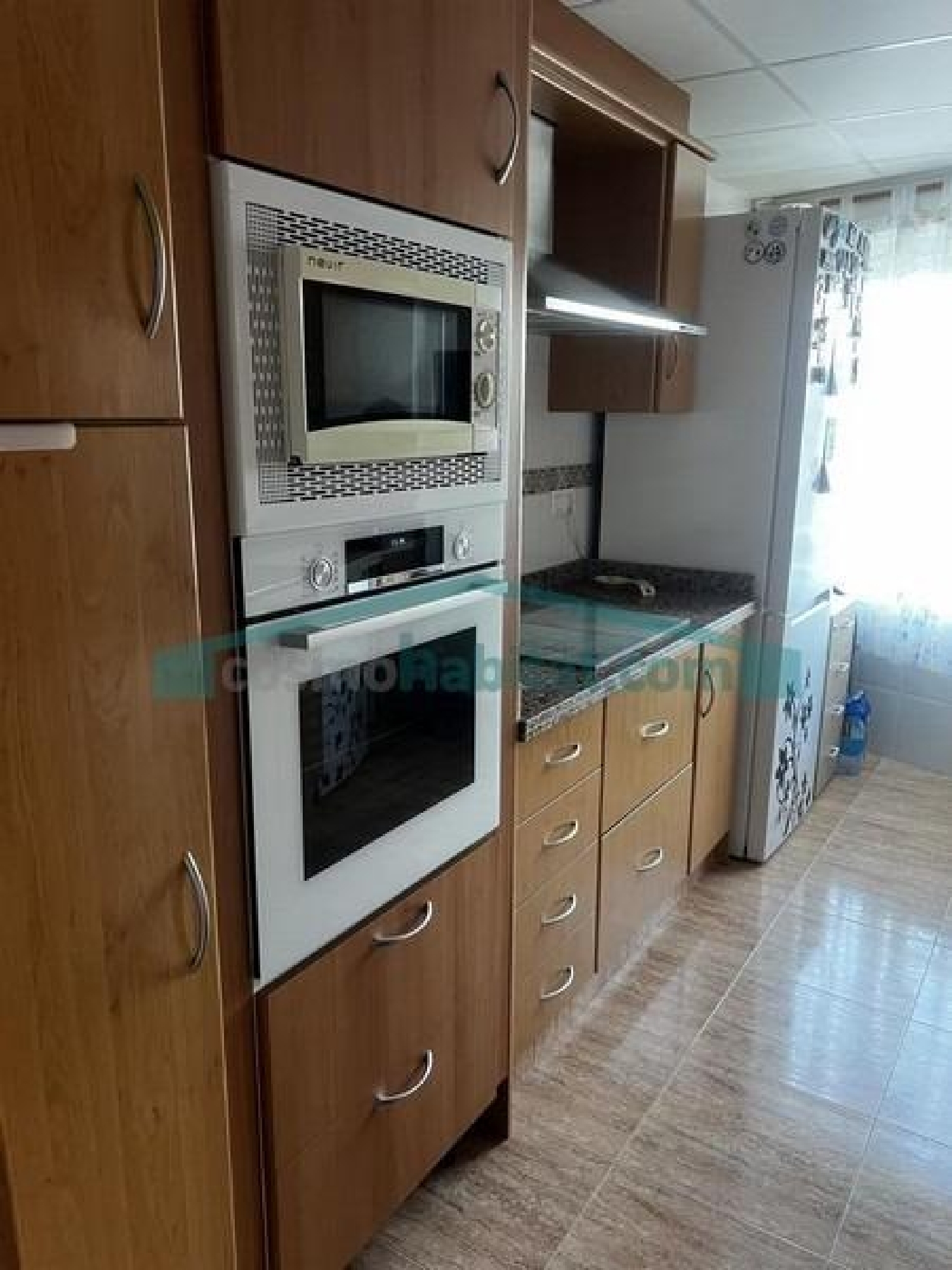  à vendre appartement Alcoi 03803 Alcoia 8