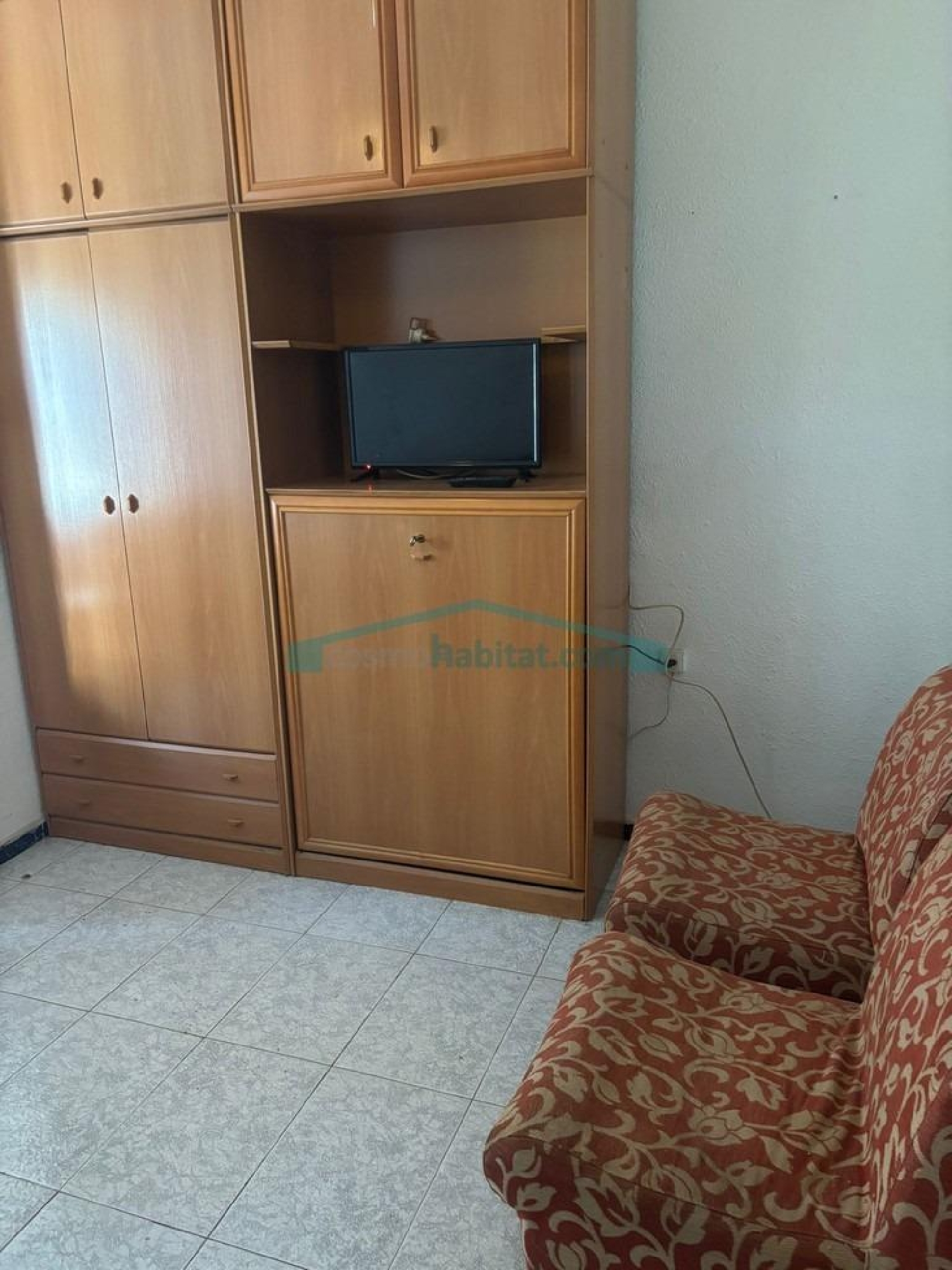  à vendre appartement Alcoi 03803 Alcoia 3