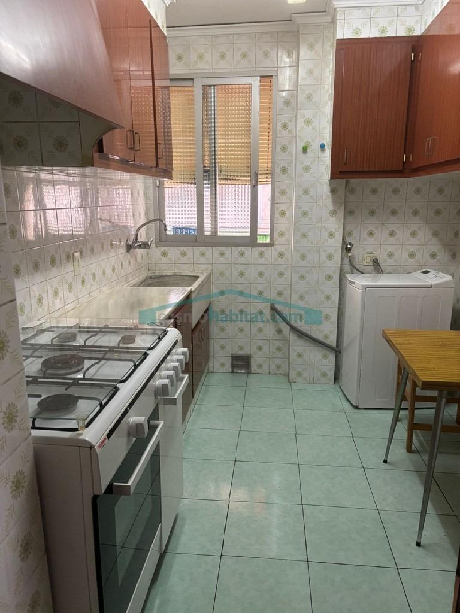  à vendre appartement Alcoi 03803 Alcoia 7