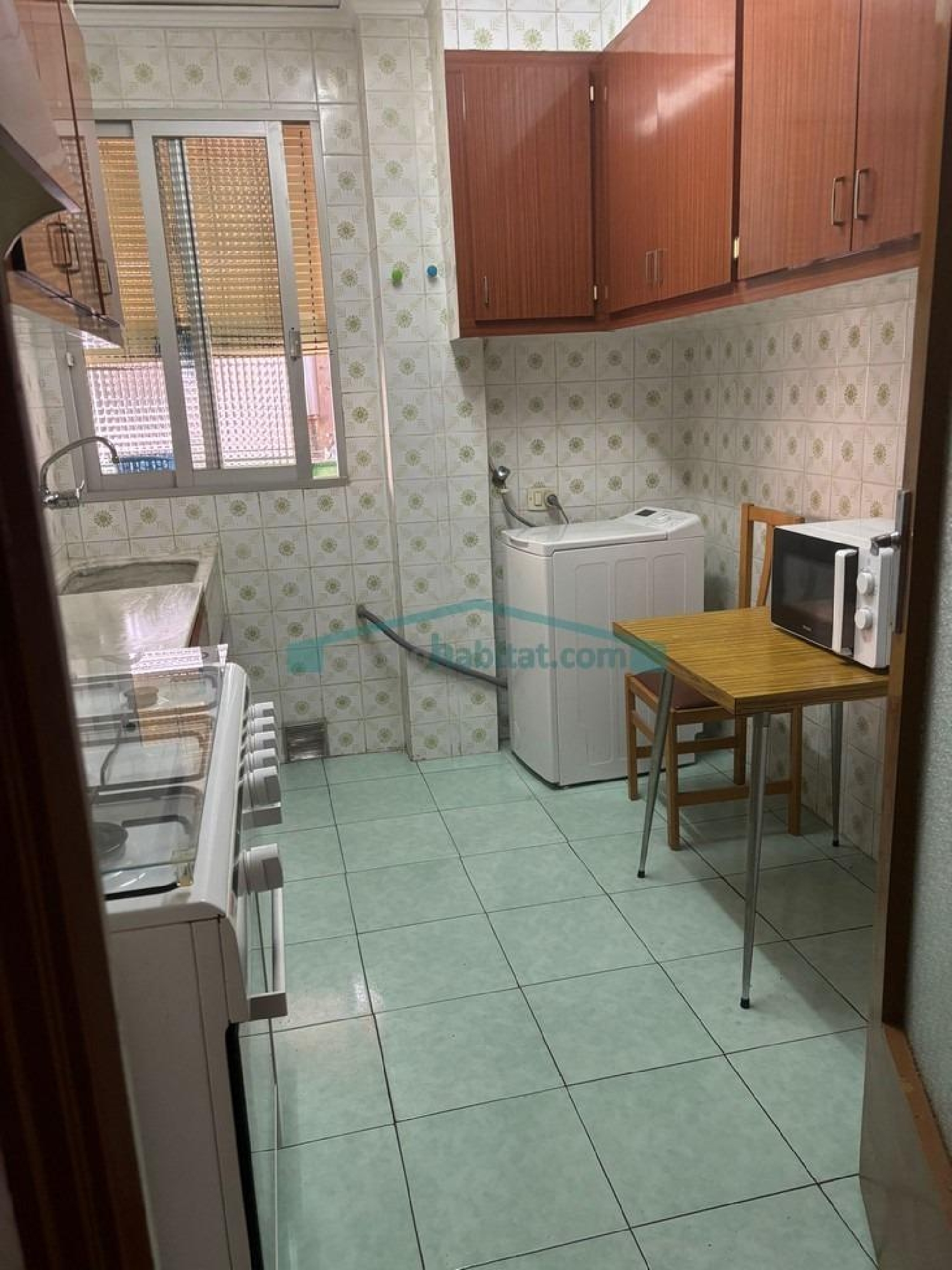  à vendre appartement Alcoi 03803 Alcoia 6