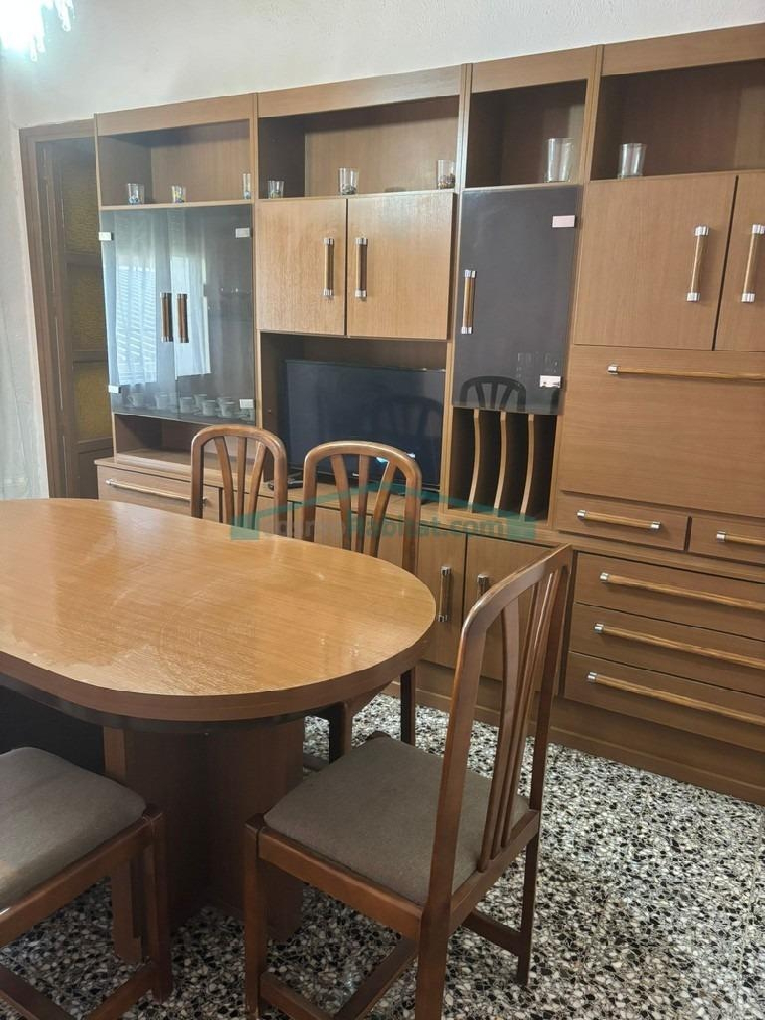  à vendre appartement Alcoi 03803 Alcoia 5