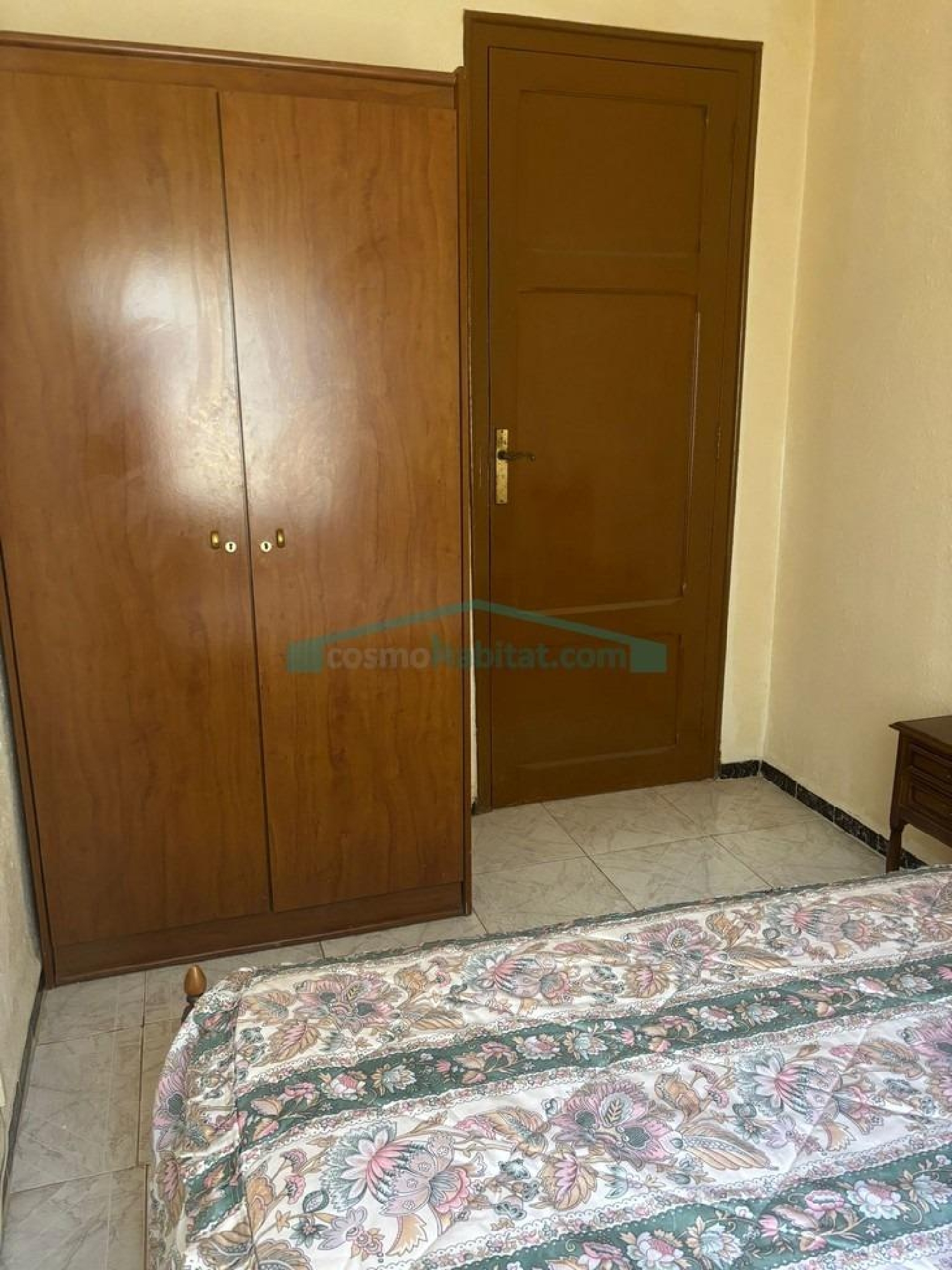  à vendre appartement Alcoi 03803 Alcoia 8