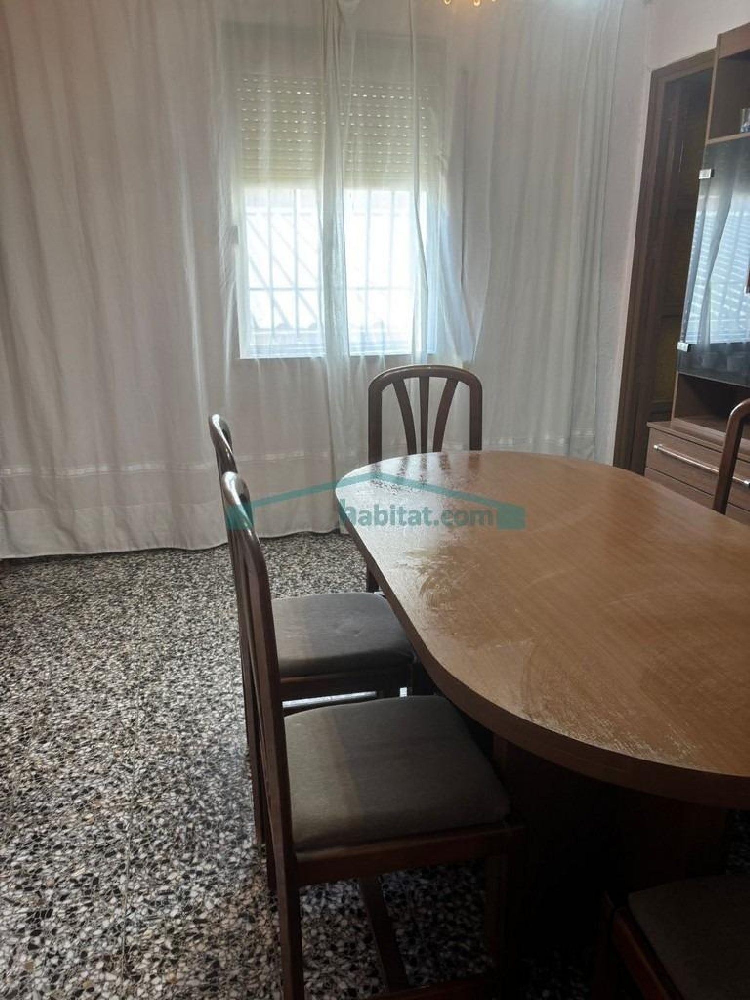  à vendre appartement Alcoi 03803 Alcoia 4