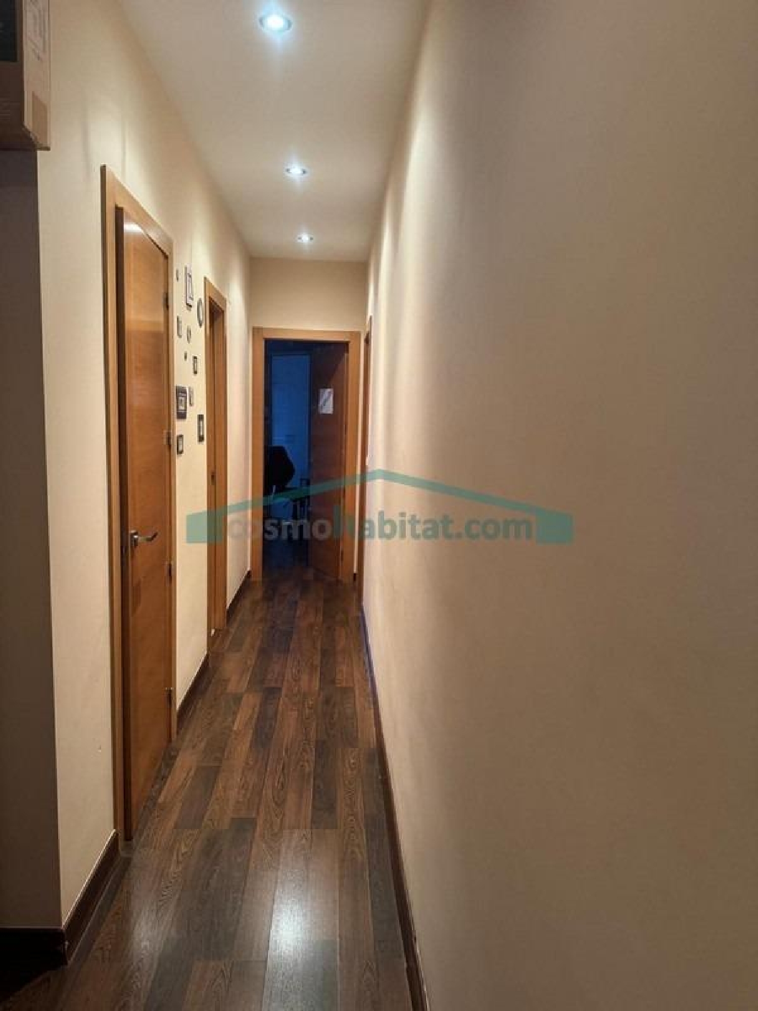  à vendre appartement Alcoi 03803 Alcoia 7