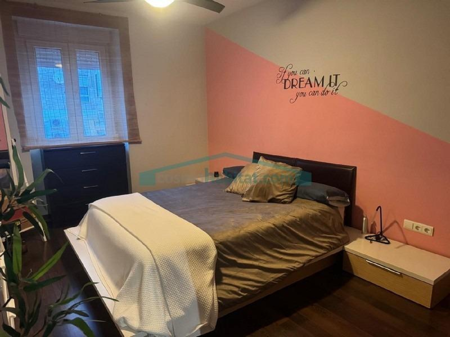  à vendre appartement Alcoi 03803 Alcoia 8