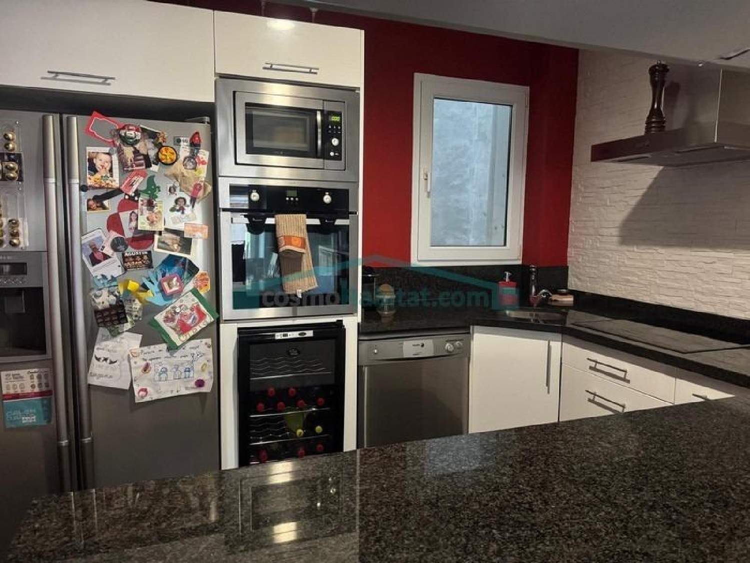  à vendre appartement Alcoi 03803 Alcoia 6