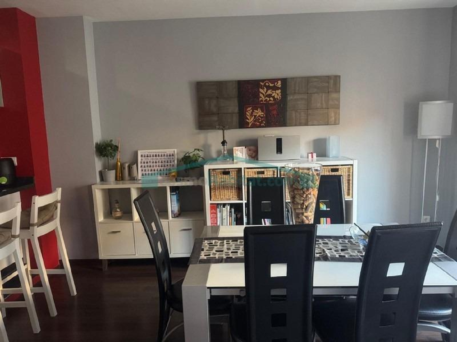  à vendre appartement Alcoi 03803 Alcoia 2