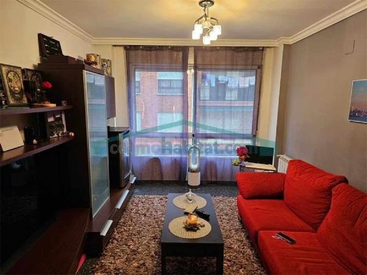  en venta apartamento Alcoi 03803 Alcoia 2