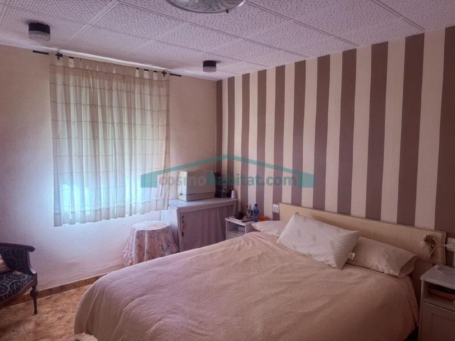  till salu lägenhet Alcoi 03803 Alcoia 1