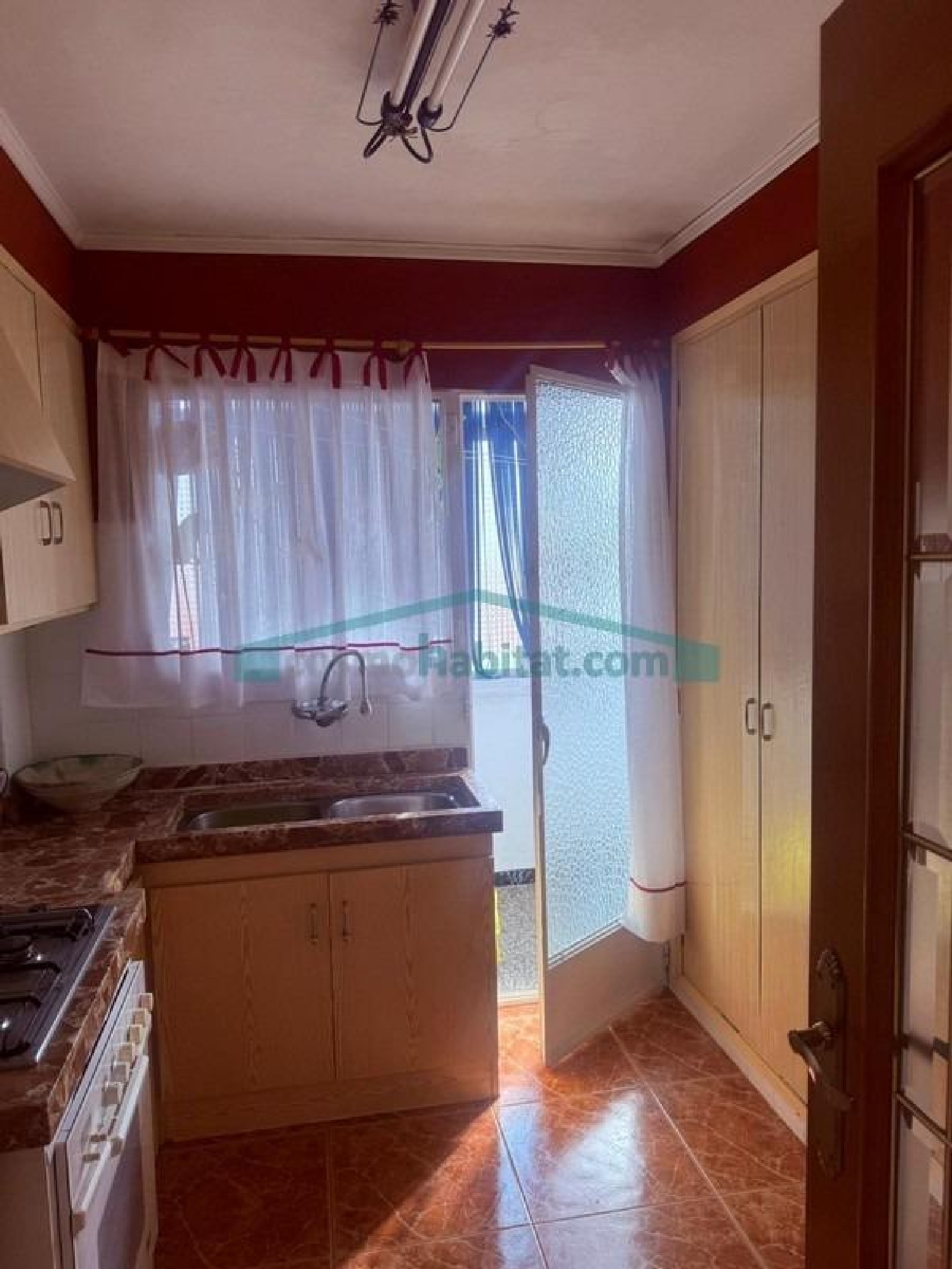  till salu lägenhet Alcoi 03803 Alcoia 8