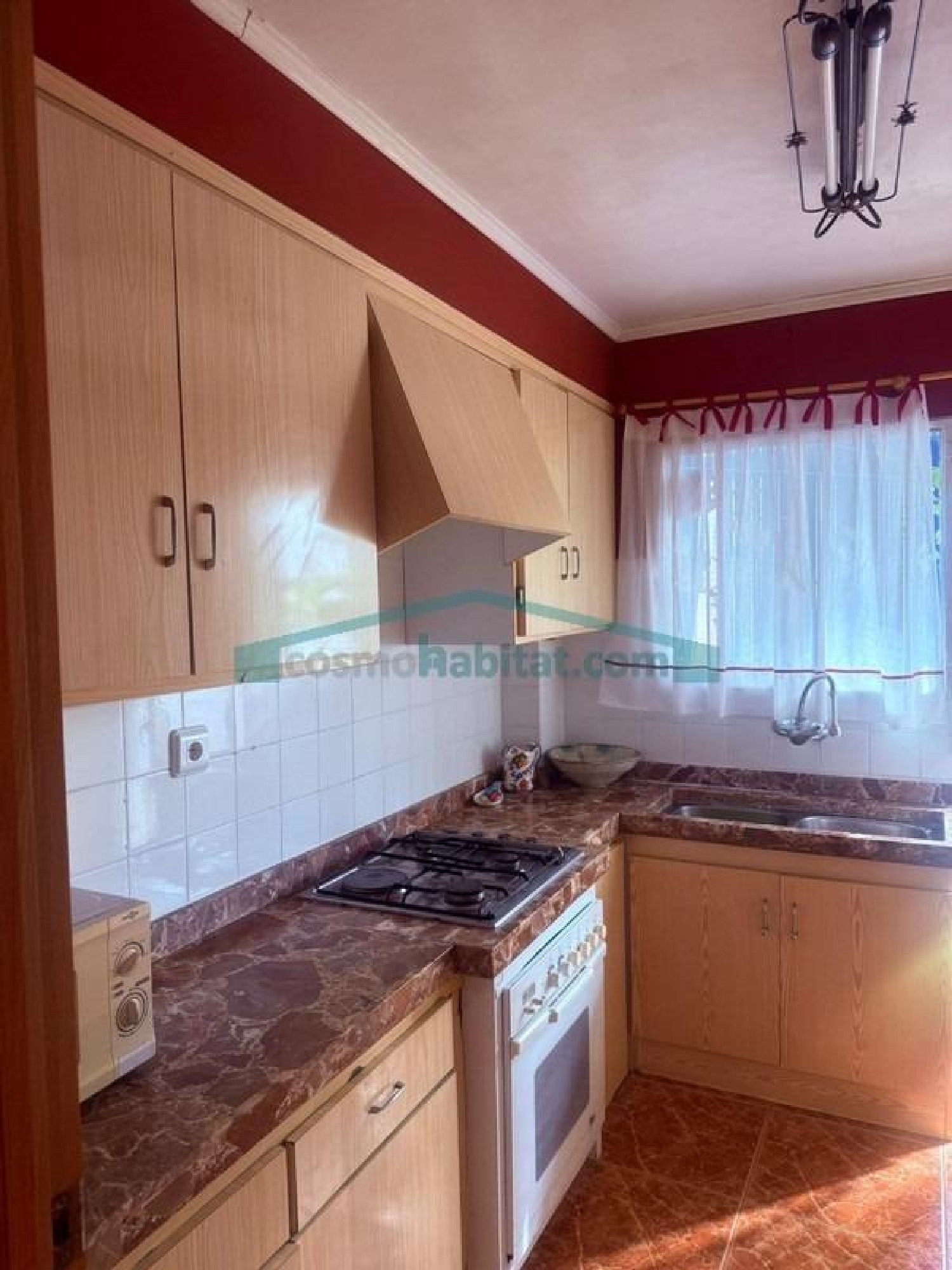  till salu lägenhet Alcoi 03803 Alcoia 7