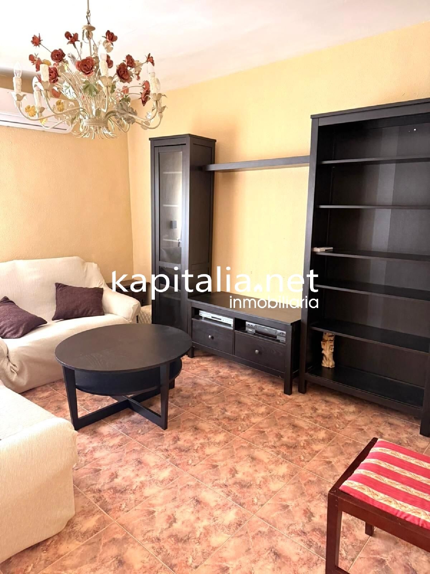  à vendre appartement Alcoi 03803 Alcoia 4