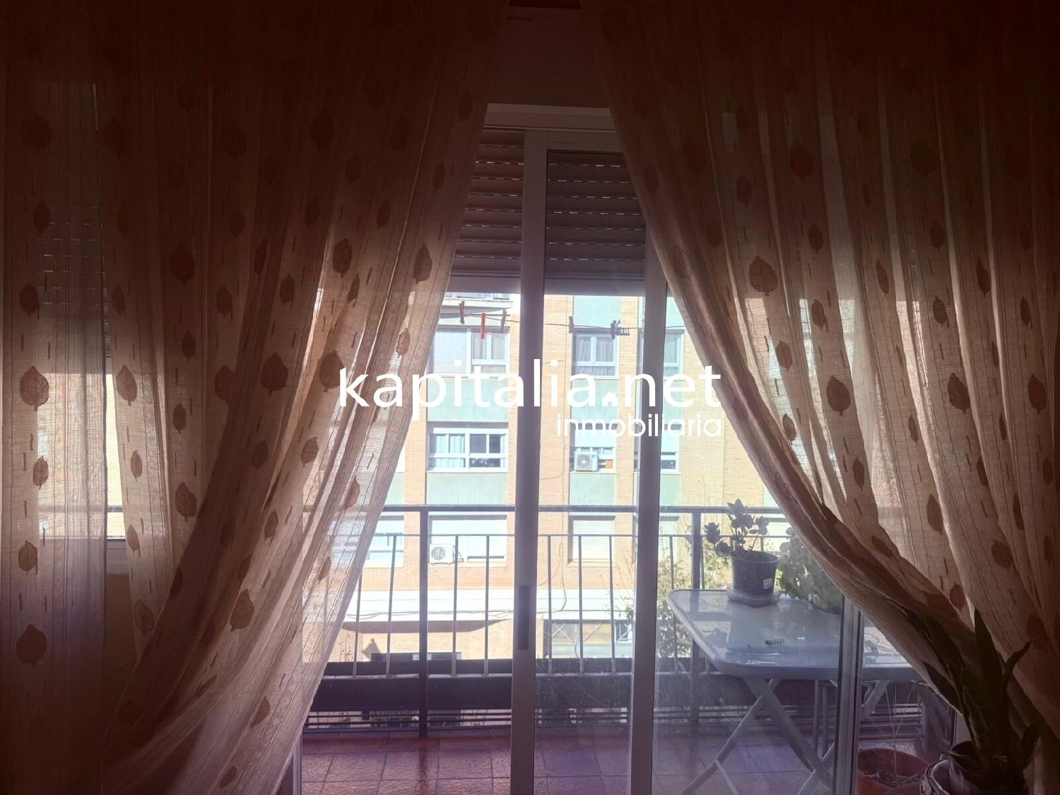  à vendre appartement Alcoi 03803 Alcoia 6