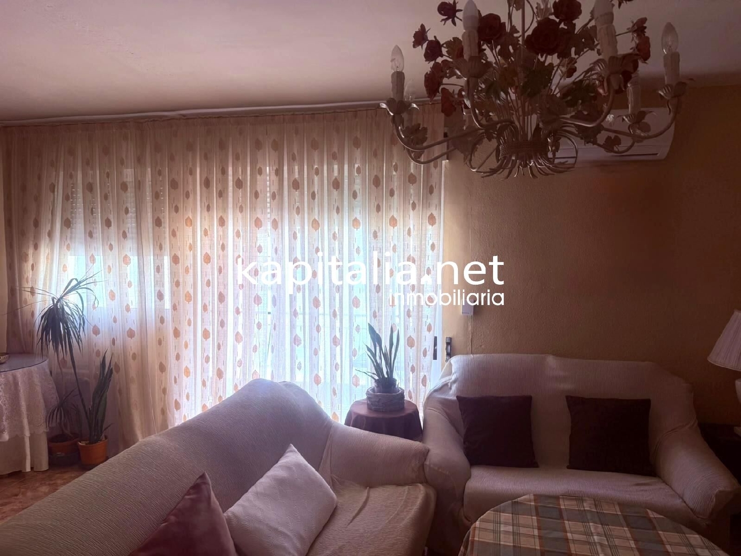  à vendre appartement Alcoi 03803 Alcoia 2