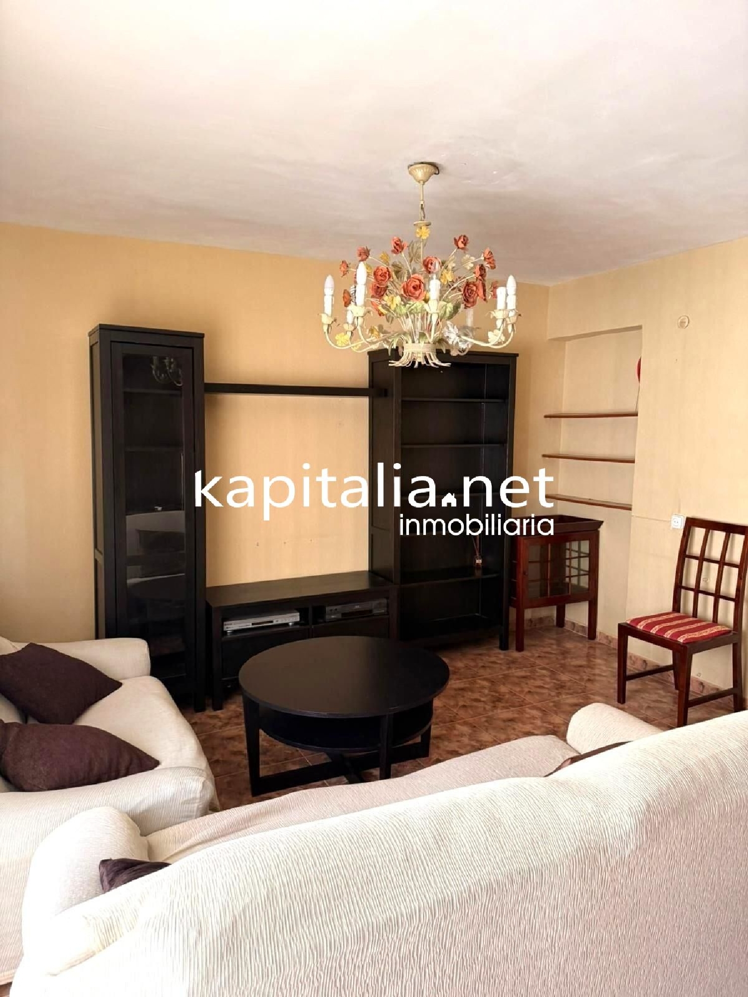  à vendre appartement Alcoi 03803 Alcoia 5