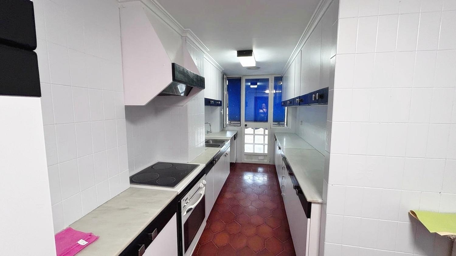 till salu lägenhet Alcoi 03803 Alcoia 6