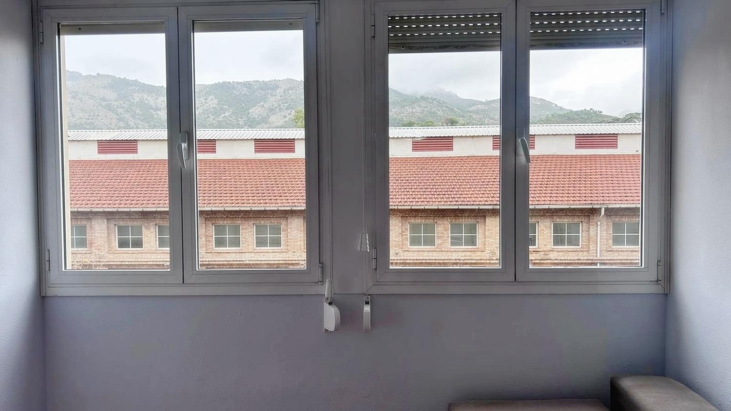 till salu lägenhet Alcoi 03803 Alcoia 8